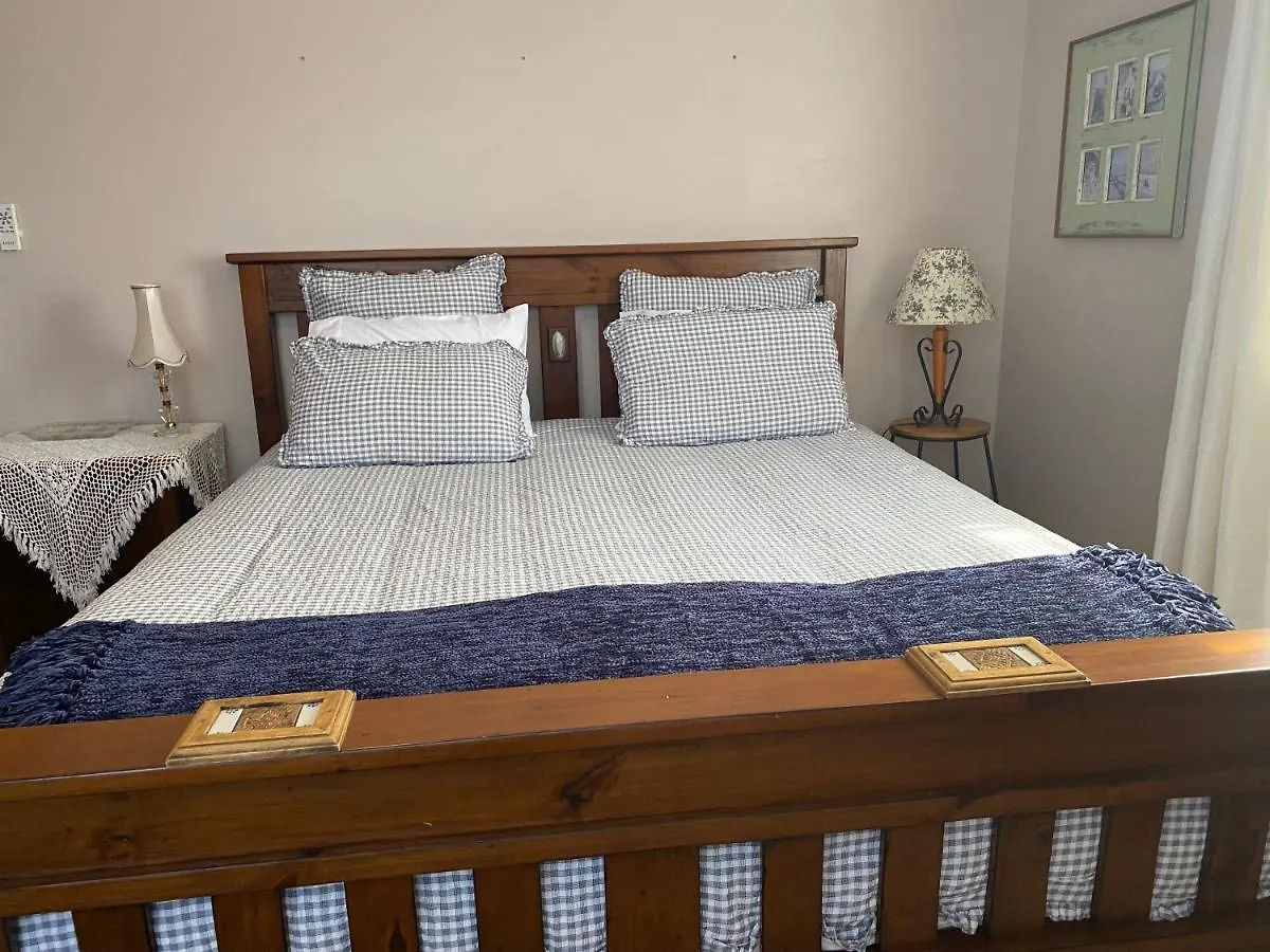 Holiday home Pomona Noosa Hinterland Homestay Australia
