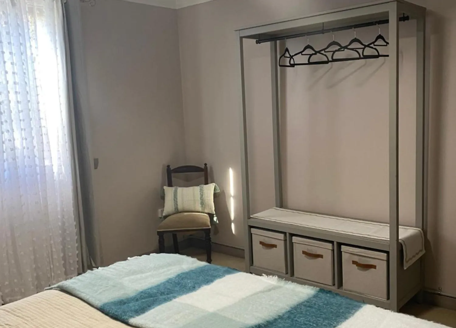 Pomona Noosa Hinterland Homestay Holiday home