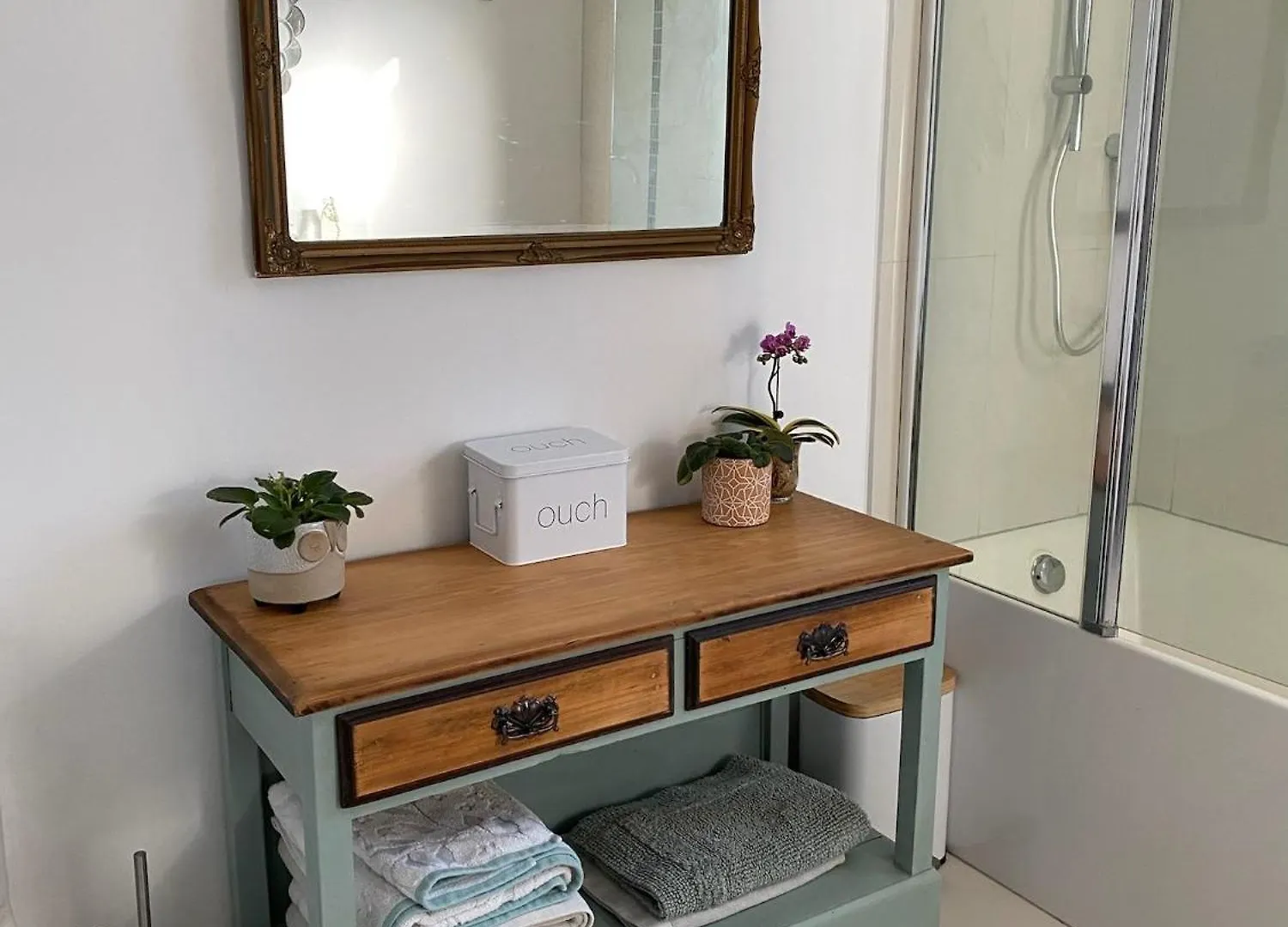 Pomona Noosa Hinterland Homestay Australia