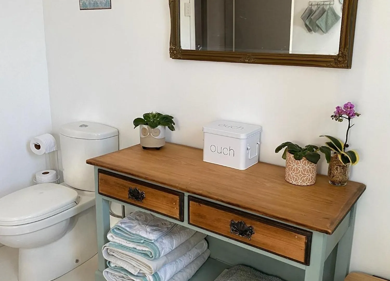 Pomona Noosa Hinterland Homestay Australia